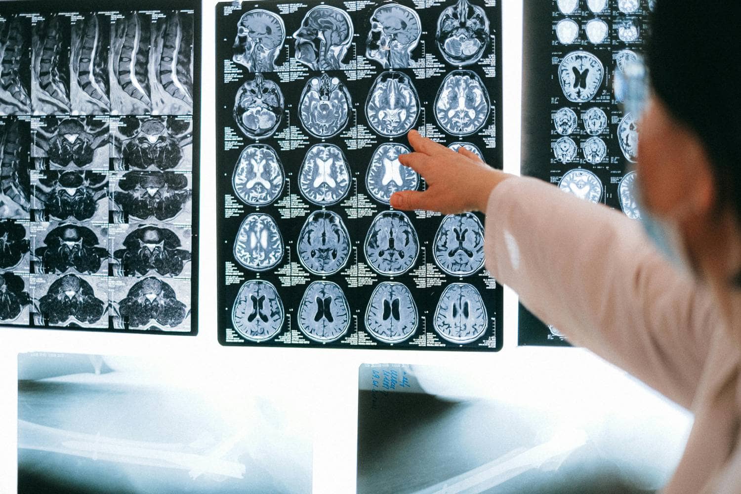 CTE Support & Resources